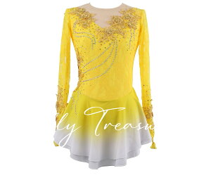 tBMAXP[gߑ zgv-002-202505ߑ fB[X q l  q ACXXP[g RX`[ EFA _X  LL ACX tBMA XP[g  Xe[Wߑ _