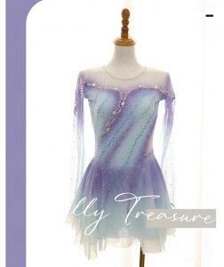 tBMAXP[g ߑ I[_[Chxwjl-001-202505ߑ fB[X q l  q ACXXP[g RX`[ EFA _X  LL ACX tBMA XP[g  A