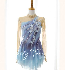 tBMAXP[g ߑ I[_[Chxwjl-002-202505ߑ fB[X q l  q ACXXP[g RX`[ EFA _X  LL ACX tBMA XP[g  A