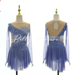 tBMAXP[g ߑ I[_[Chxwjl-008-202505ߑ fB[X q l  q ACXXP[g RX`[ EFA _X  LL ACX tBMA XP[g  A