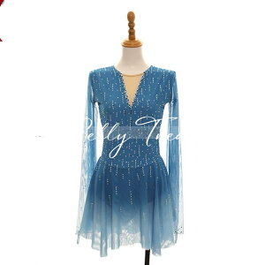 tBMAXP[g ߑ I[_[Chxwjl-009-202505ߑ fB[X q l  q ACXXP[g RX`[ EFA _X  LL ACX tBMA XP[g  A