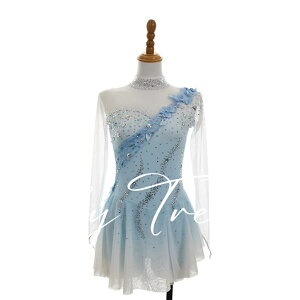 tBMAXP[g ߑ I[_[Chxwjl-013-202505ߑ fB[X q l  q ACXXP[g RX`[ EFA _X  LL ACX tBMA XP[g  A