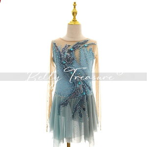 tBMAXP[g ߑ I[_[Chxwjl-019-202505ߑ fB[X q l  q ACXXP[g RX`[ EFA _X  LL ACX tBMA XP[g  A