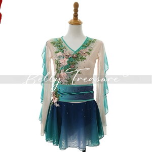 tBMAXP[g ߑ I[_[Chxwjl-021-202505ߑ fB[X q l  q ACXXP[g RX`[ EFA _X  LL ACX tBMA XP[g  A