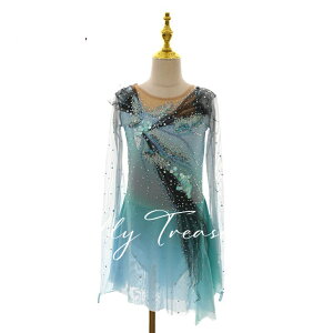 tBMAXP[g ߑ I[_[Chxwjl-027-202505ߑ fB[X q l  q ACXXP[g RX`[ EFA _X  LL ACX tBMA XP[g  A