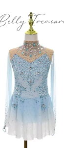 tBMAXP[g ߑ I[_[Chxwjl-002-202506ߑ fB[X q l  q ACXXP[g RX`[ EFA _X  LL ACX tBMA XP[g  A