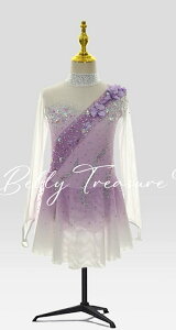 tBMAXP[g ߑ I[_[Ch AVt[fUCxwjl-004-202506ߑ fB[X q l  q ACXXP[g RX`[ EFA _X  LL ACX tB