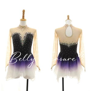 tBMAXP[g ߑ I[_[Chxwjl-005-202506ߑ fB[X q l  q ACXXP[g RX`[ EFA _X  LL ACX tBMA XP[g  A