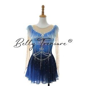 tBMAXP[g ߑ I[_[Chxwjl-008-202506ߑ fB[X q l  q ACXXP[g RX`[ EFA _X  LL ACX tBMA XP[g  A