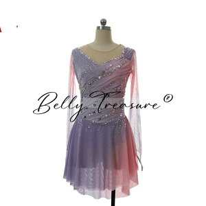 tBMAXP[g ߑ I[_[Chxwjl-009-202506ߑ fB[X q l  q ACXXP[g RX`[ EFA _X  LL ACX tBMA XP[g  A