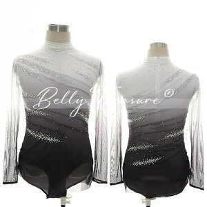 tBMAXP[g ߑ I[_[Ch xwjl-015-202506ߑ Y l q j jq ACXXP[g RX`[ EFA EGA _X   LL ACX tBMA XP[g 