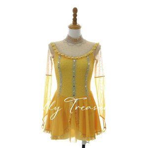 tBMAXP[g ߑ I[_[Ch xwjl-012-202506ߑ fB[X q l  q ACXXP[g RX`[ EFA _X  LL ACX tBMA XP[g  A