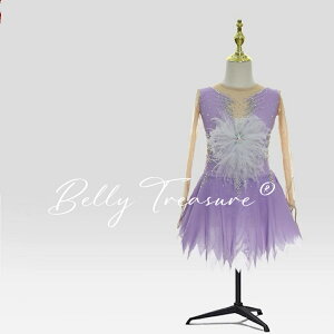 tBMAXP[gߑ I[_[Ch ߑ fB[X q l  q ACXXP[g RX`[ EFA _X F LL ACX tBMA XP[g  _Xh