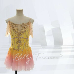 tBMAXP[gߑ I[_[Ch ߑ fB[X q l  q ACXXP[g RX`[ EFA _X F LL ACX tBMA XP[g  _Xh