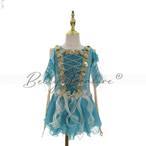 tBMAXP[gߑ I[_[Ch ߑ fB[X q l  q ACXXP[g RX`[ EFA _X F LL ACX tBMA XP[g  _Xh