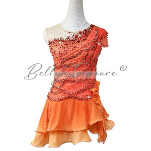 tBMAXP[gߑ I[_[Ch ߑ fB[X q l  q ACXXP[g RX`[ EFA _X F LL ACX tBMA XP[g  _Xh