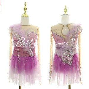 tBMAXP[gߑ I[_[Ch ߑ fB[X q l  q ACXXP[g RX`[ EFA _X F LL ACX tBMA XP[g  _Xh