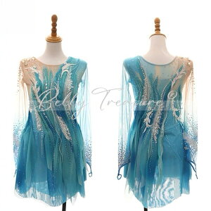 tBMAXP[gߑ I[_[Chߑ fB[X q l  q ACXXP[g RX`[ EFA _X F LL ACX tBMA XP[g  _Xh