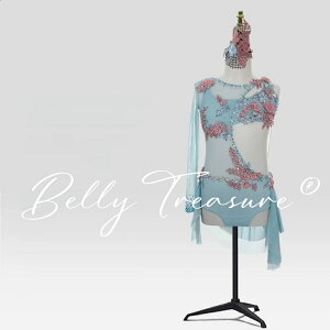 tBMAXP[gߑ I[_[Chߑ fB[X q l  q ACXXP[g RX`[ EFA _X F LL ACX tBMA XP[g  _Xh