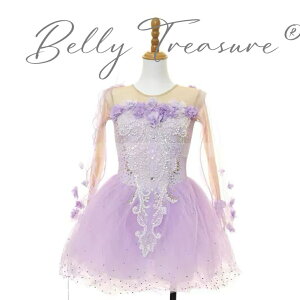 tBMAXP[gߑ I[_[Chߑ fB[X q l  q ACXXP[g RX`[ EFA _X F LL ACX tBMA XP[g  _Xh