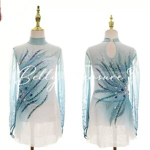 tBMAXP[g ߑ I[_[Chߑ fB[X q l  q ACXXP[g RX`[ _X F LL ACX tBMA XP[g  _XhXf