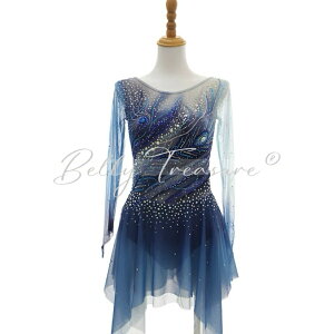 tBMAXP[gߑ I[_[Chߑ fB[X q l  q ACXXP[g RX`[ EFA _X F LL ACX tBMA XP[g  _Xh