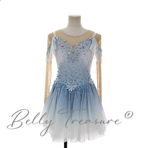 tBMAXP[gߑ I[_[Ch xwjl-007-202504ߑ fB[X q l  q ACXXP[g RX`[ EFA _X F LL ACX tBMA XP[g  