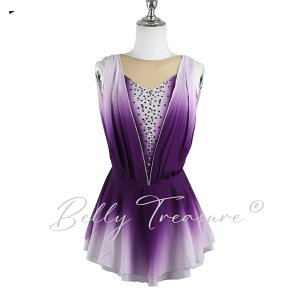 tBMAXP[gߑzgv-004-202507ߑ fB[X q l  q ACXXP[g RX`[ EFA _X  LL ACX tBMA XP[g  Xe[Wߑ _X