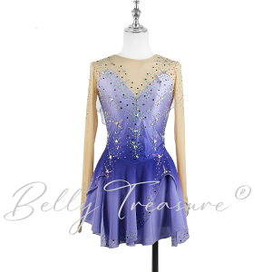 tBMAXP[gߑzgv-011-202507ߑ fB[X q l  q ACXXP[g RX`[ EFA _X  LL ACX tBMA XP[g  Xe[Wߑ _X