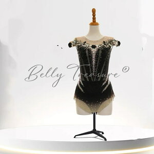 tBMAXP[gߑ I[_[Chxwjl-005-202510ߑ fB[X q l  q ACXXP[g RX`[ EFA _X  LL ACX tBMA XP[g  X