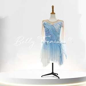 tBMAXP[gߑ I[_[Chxwjl-004-202510ߑ fB[X q l  q ACXXP[g RX`[ EFA _X  LL ACX tBMA XP[g  X