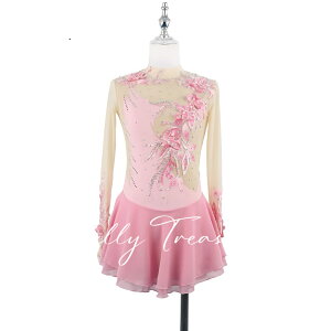 3J[tBMAXP[gߑ I[_[Chxwjl-014-202504ߑ fB[X q l  q ACXXP[g RX`[ EFA _X  LL ACX tBMA XP[g 