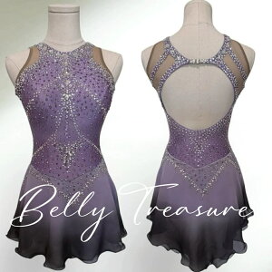 tBMAXP[gߑBXW-001-202510ߑ fB[X q l  q ACXXP[g RX`[ EFA _X  LL ACX tBMA XP[g  Xe[Wߑ _X