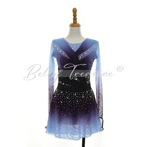 tBMAXP[gߑ I[_[Chxwjl-006-202510ߑ fB[X q l  q ACXXP[g RX`[ EFA _X  LL ACX tBMA XP[g  X