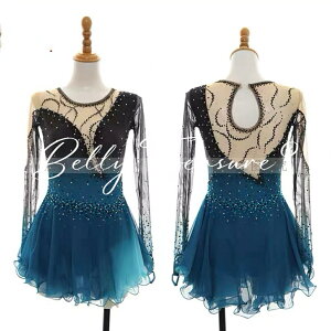 tBMAXP[gߑ I[_[Chxwjl-007-202510ߑ fB[X q l  q ACXXP[g RX`[ EFA _X  LL ACX tBMA XP[g  X