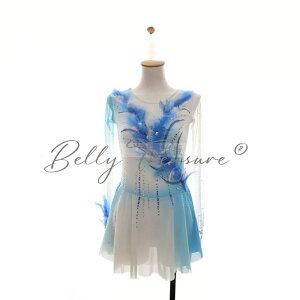 tBMAXP[gߑ I[_[Chxwjl-008-202510ߑ fB[X q l  q ACXXP[g RX`[ EFA _X  LL ACX tBMA XP[g  X