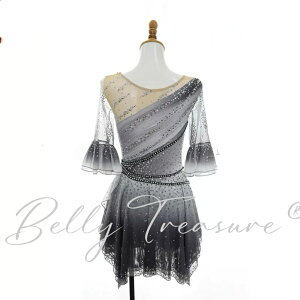 tBMAXP[gߑ I[_[Chxwjl-009-202510ߑ fB[X q l  q ACXXP[g RX`[ EFA _X  LL ACX tBMA XP[g  X