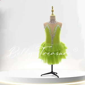 tBMAXP[gߑ I[_[Chxwjl-010-202510ߑ fB[X q l  q ACXXP[g RX`[ EFA _X  LL ACX tBMA XP[g  X