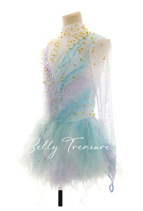 tBMAXP[gߑ I[_[Chxwjl-011-202510ߑ fB[X q l  q ACXXP[g RX`[ EFA _X  LL ACX tBMA XP[g  X