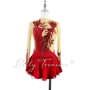 tBMAXP[g ߑ I[_[Chzgv-002-202510ߑ fB[X q l  q ACXXP[g RX`[ EFA _X  LL ACX tBMA XP[g  A