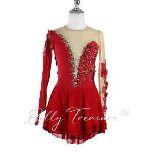 tBMAXP[g ߑ I[_[Chzgv-003-202510ߑ fB[X q l  q ACXXP[g RX`[ EFA _X  LL ACX tBMA XP[g  A