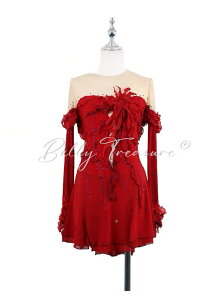 tBMAXP[g ߑ I[_[Chzgv-004-202510ߑ fB[X q l  q ACXXP[g RX`[ EFA _X  LL ACX tBMA XP[g  A