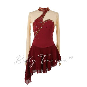 tBMAXP[g ߑ zgv-005-202510ߑ fB[X q l  q ACXXP[g RX`[ EFA _X  LL ACX tBMA XP[g  ACXXP[g