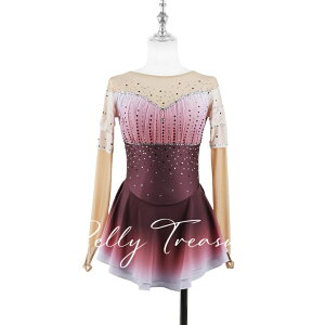 tBMAXP[g ߑ zgv-006-202510ߑ fB[X q l  q ACXXP[g RX`[ EFA _X  LL ACX tBMA XP[g  ACXXP[g