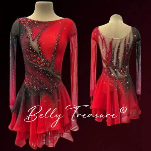 tBMAXP[g ߑ zgv-008-202510ߑ fB[X q l  q ACXXP[g RX`[ EFA _X  LL ACX tBMA XP[g  ACXXP[g