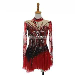 tBMAXP[g ߑ I[_[TCYdw-002-202510ߑ fB[X q l  q ACXXP[g RX`[ EFA _X  LL ACX tBMA XP[g  AC