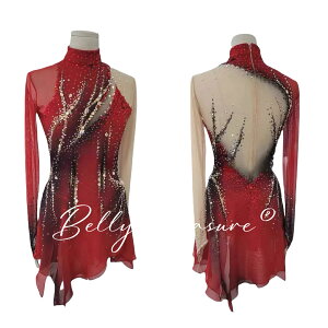 tBMAXP[g ߑ I[_[TCYICE-002-202510ߑ fB[X q l  q ACXXP[g RX`[ EFA _X  LL ACX tBMA XP[g  A