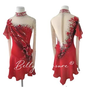 tBMAXP[g ߑ I[_[TCYICE-003-202510ߑ fB[X q l  q ACXXP[g RX`[ EFA _X  LL ACX tBMA XP[g  A