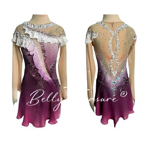 tBMAXP[g ߑ I[_[TCYICE-004-202510ߑ fB[X q l  q ACXXP[g RX`[ EFA _X  LL ACX tBMA XP[g  A