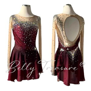 tBMAXP[g ߑ I[_[Chzgv-010-202510ߑ fB[X q l  q ACXXP[g RX`[ EFA _X  LL ACX tBMA XP[g  A